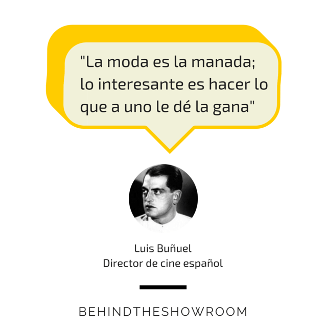 BEHINDTHESHOWROOM (1)