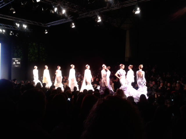 ¿Cómo crear una marca de&nbsp;moda?