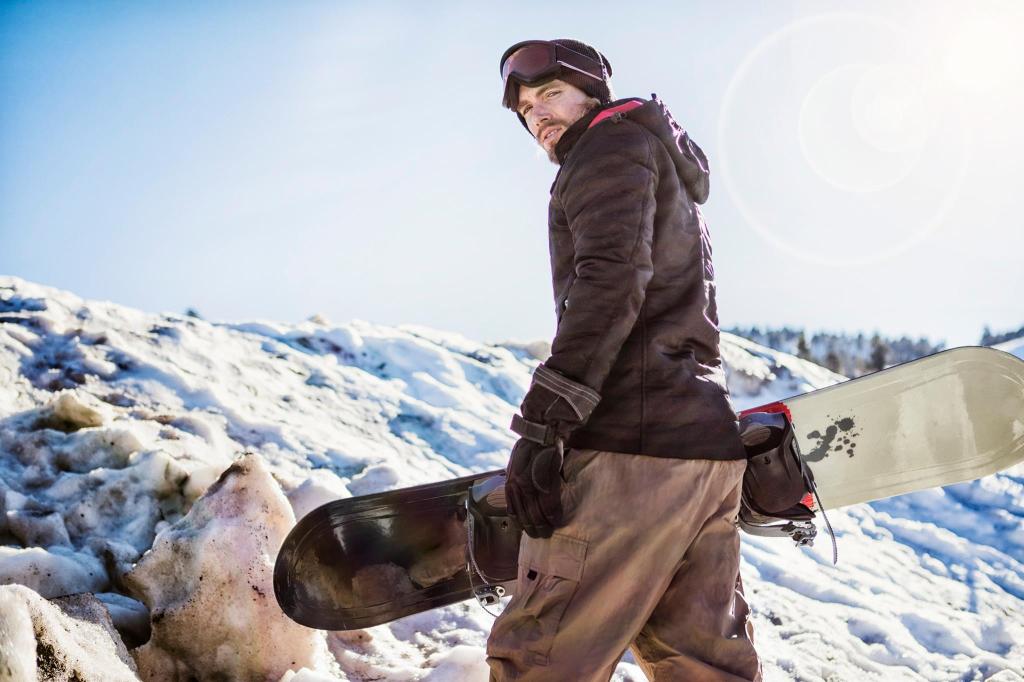 Cortesía de Facebook Oficial ThermalTech