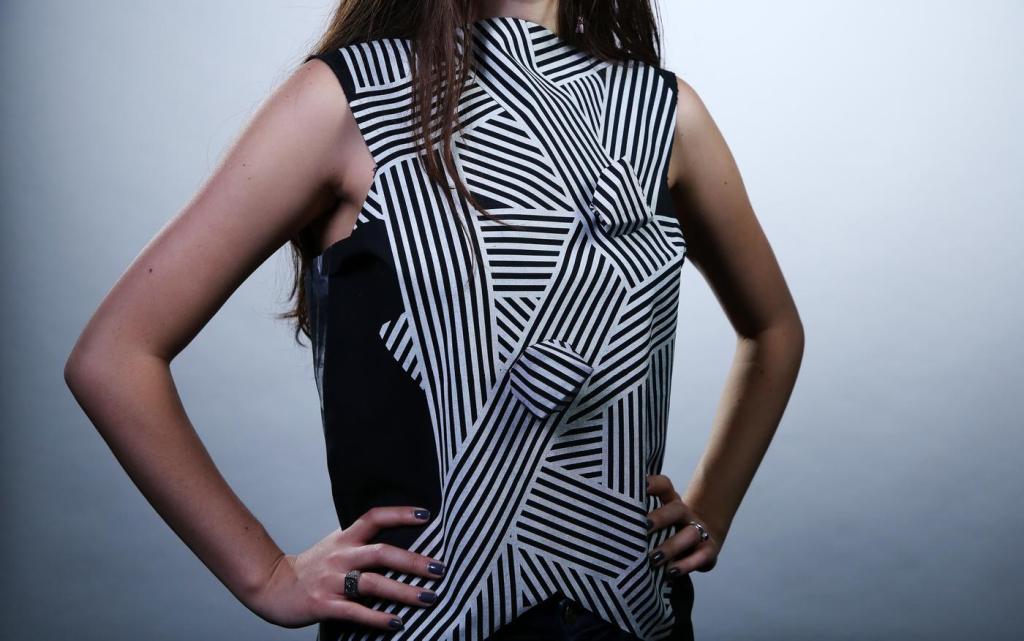 KINO: robots y diseño en&nbsp;movimiento