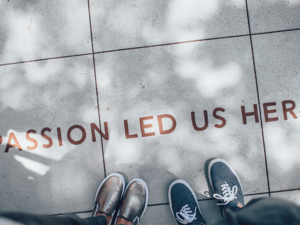 ¿Qué es el brand&nbsp;statement?