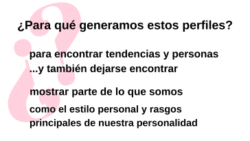 SERIE2 CHICA CON ESTILO (13).png