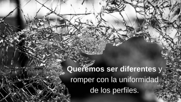 SERIE2 CHICA CON ESTILO (7)