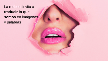 CHICACONESTILO4 (4).png