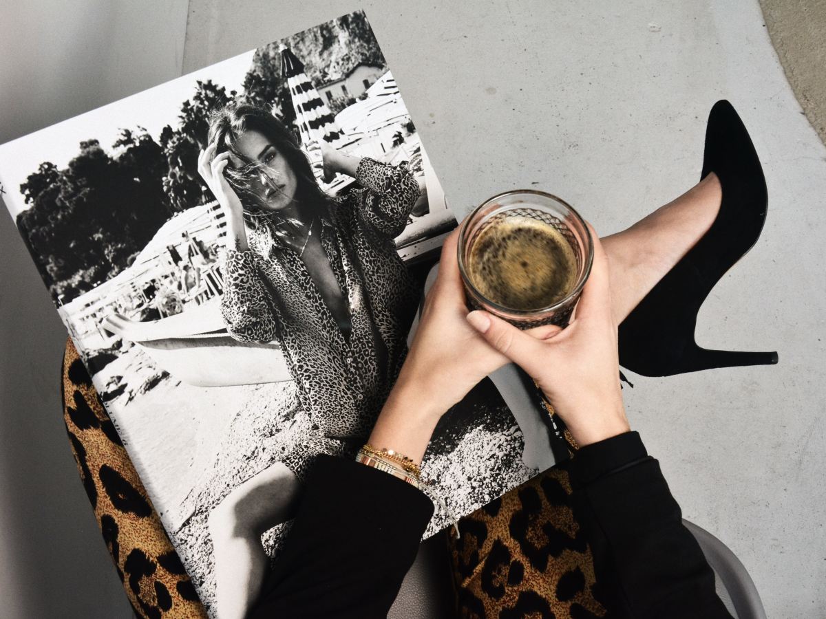 De la profesión de&nbsp;editor…