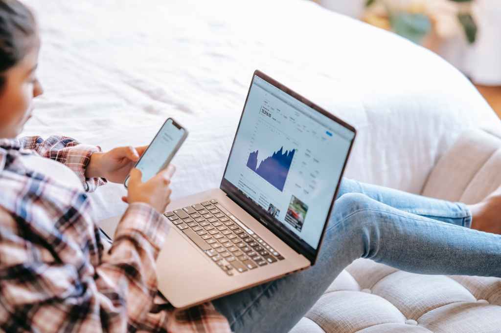 3 consejos para aumentar tus ventas&nbsp;online