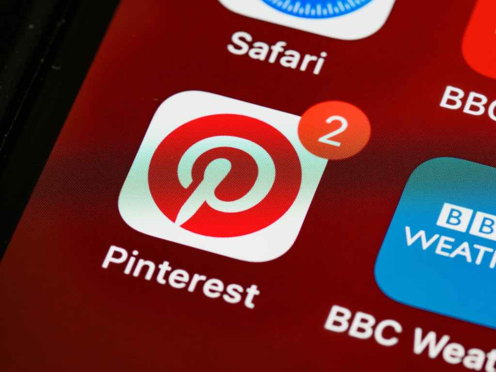 3 consejos esenciales para tu marca en&nbsp;Pinterest