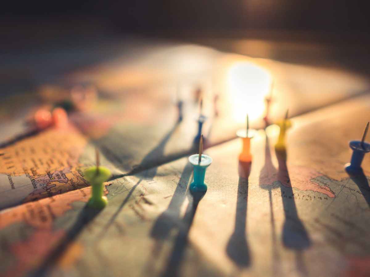 Industria de la Moda 2023: resiliencia ante la&nbsp;adversidad