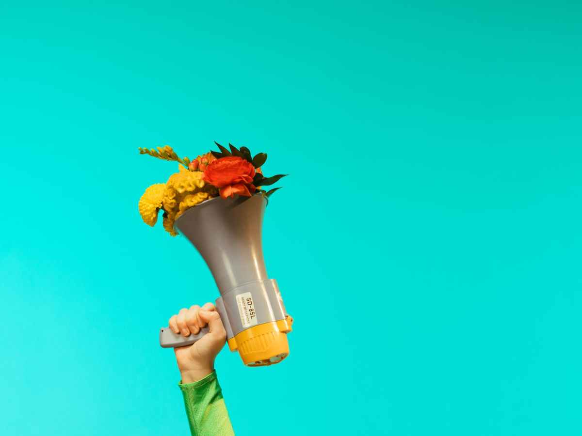 ¿Cómo crear una estrategia de comunicación de moda&nbsp;exitosa?