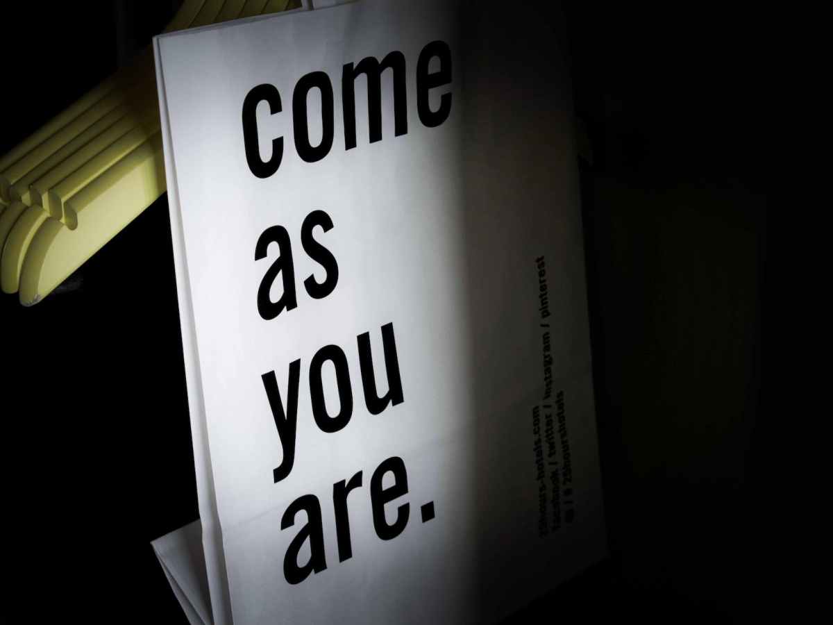 ¿Cómo crear una identidad de marca sólida y&nbsp;original?