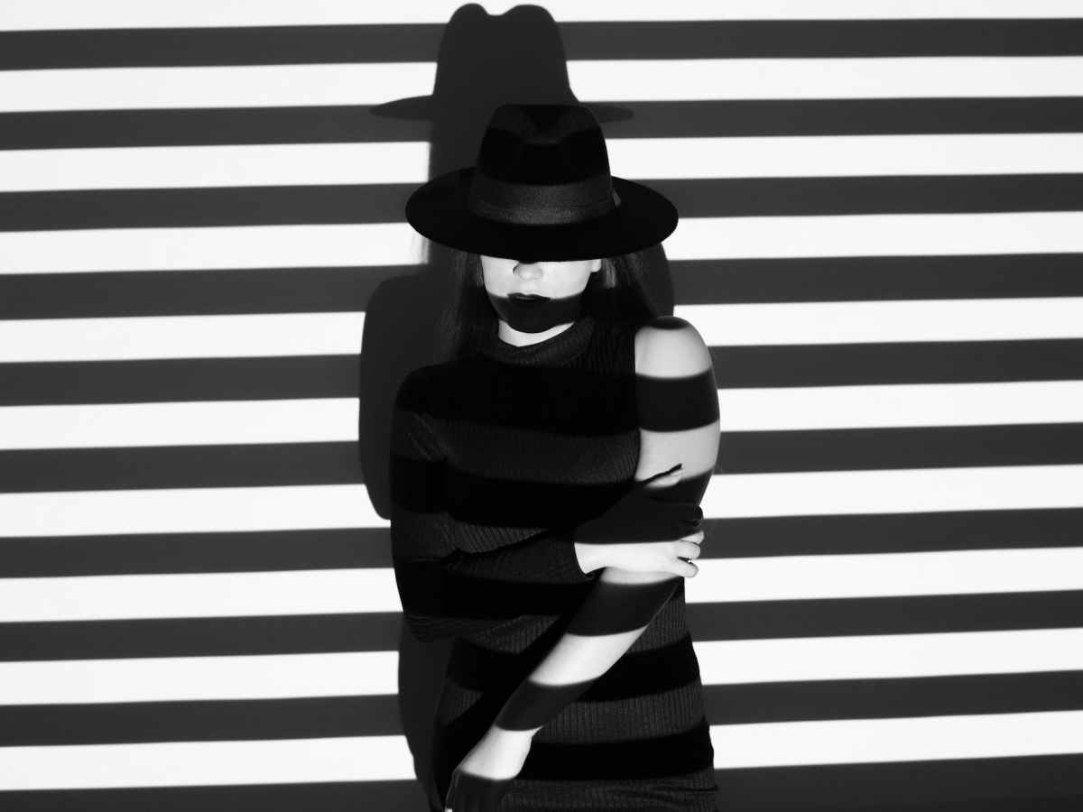 Industria de la Moda 2024: la incertidumbre que no se&nbsp;va